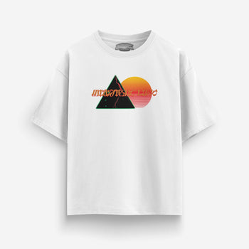 Thunder Blood T-Shirt