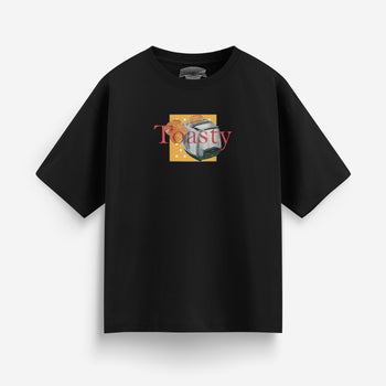 Toasty T-Shirt