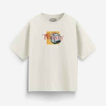 Toasty T-Shirt