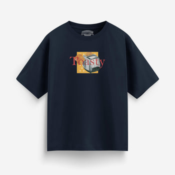 Toasty T-Shirt