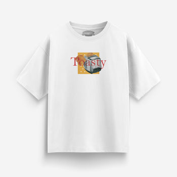 Toasty T-Shirt