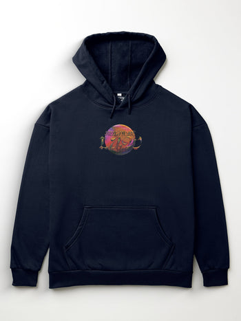 Tomorrows Parties Hoodie  - AW25
