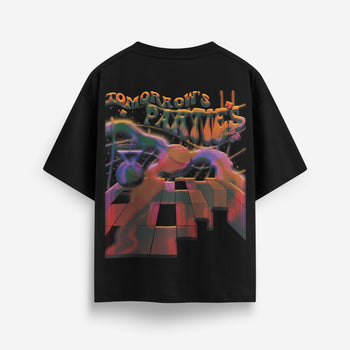 Tomorrows Parties T-Shirt