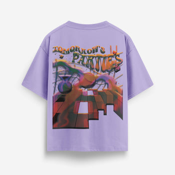 Tomorrows Parties T-Shirt