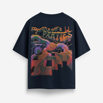 Tomorrows Parties T-Shirt