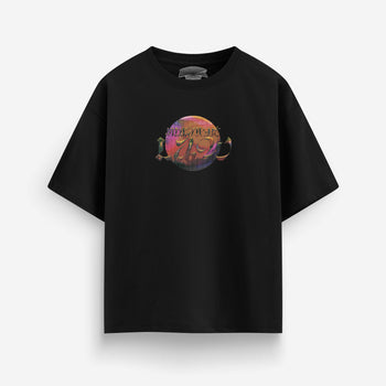 Tomorrows Parties T-Shirt