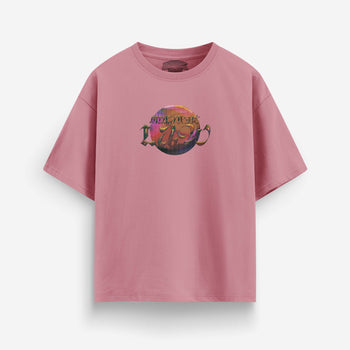Tomorrows Parties T-Shirt