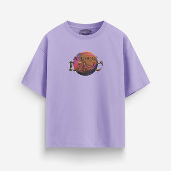 Tomorrows Parties T-Shirt