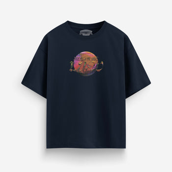 Tomorrows Parties T-Shirt