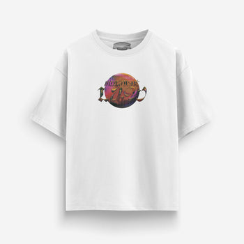 Tomorrows Parties T-Shirt