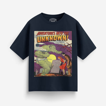 Unknown T-Shirt