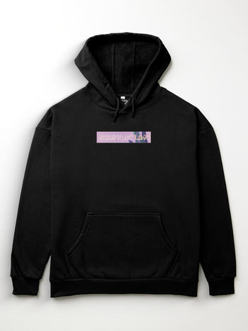 Vapor Hoodie  - AW25