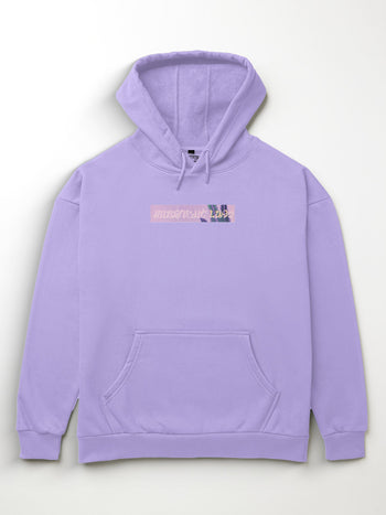 Vapor Hoodie  - AW25