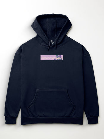 Vapor Hoodie  - AW25