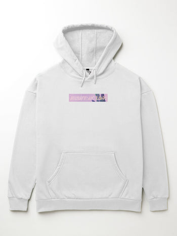 Vapor Hoodie  - AW25