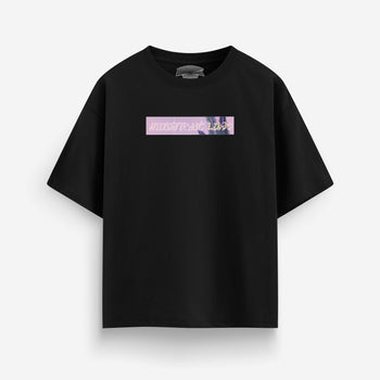 Vapor T-Shirt