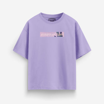 Vapor T-Shirt