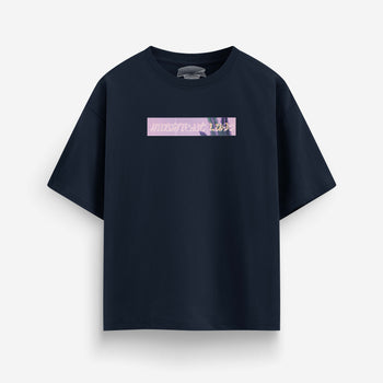 Vapor T-Shirt