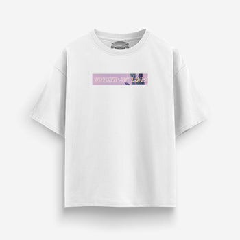 Vapor T-Shirt