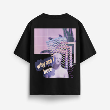Vapor T-Shirt