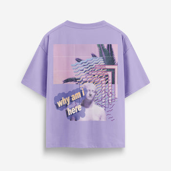 Vapor T-Shirt
