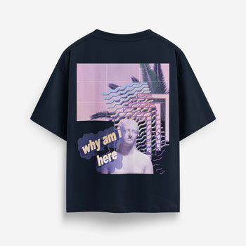 Vapor T-Shirt