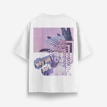 Vapor T-Shirt