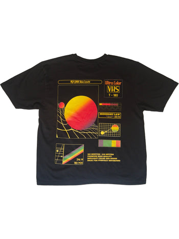 VHS01 T-Shirt