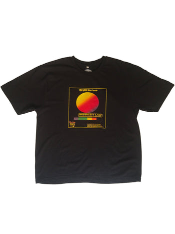 VHS01 T-Shirt