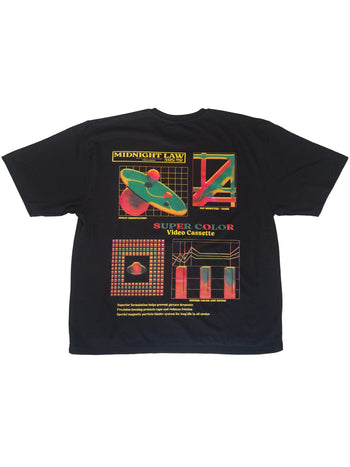 VHS02 T-Shirt