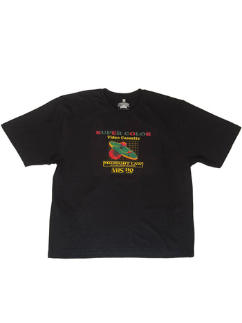 VHS02 T-Shirt