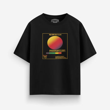 VHS T-Shirt