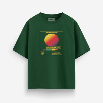 VHS T-Shirt