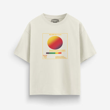 VHS T-Shirt