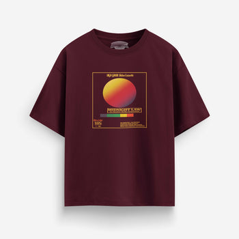 VHS T-Shirt
