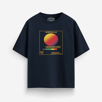 VHS T-Shirt