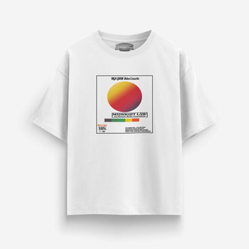 VHS T-Shirt