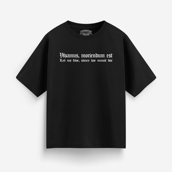 Vivamus T-Shirt