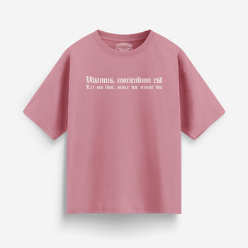Vivamus T-Shirt