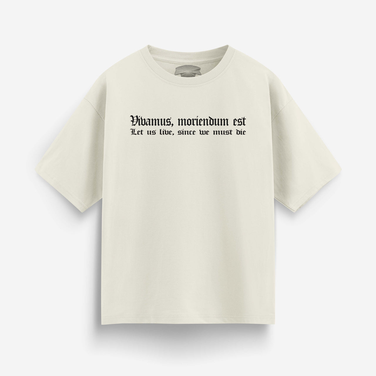Vivamus T-Shirt