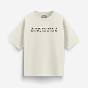 Vivamus T-Shirt