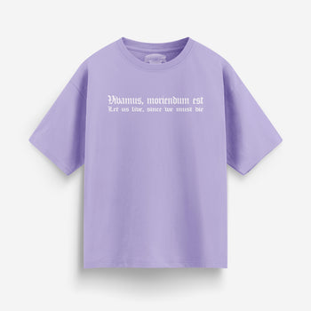 Vivamus T-Shirt