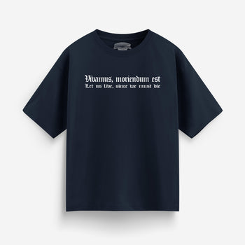 Vivamus T-Shirt
