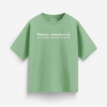 Vivamus T-Shirt