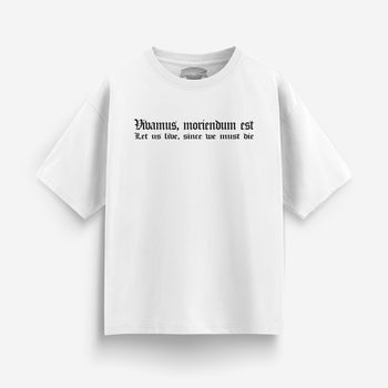 Vivamus T-Shirt