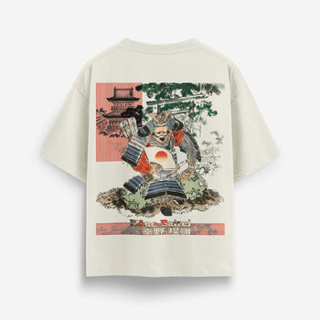 Kono Bairei T-Shirt