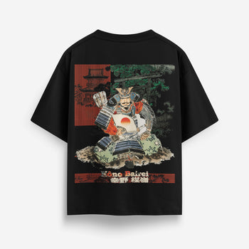 Kono Bairei T-Shirt