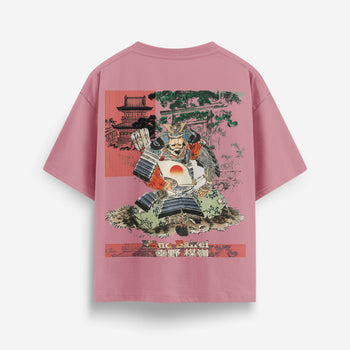 Kono Bairei T-Shirt