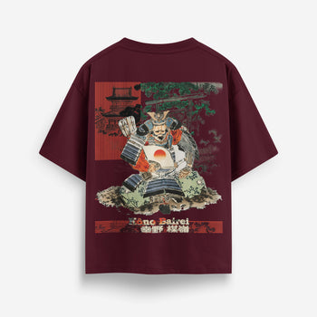 Kono Bairei T-Shirt