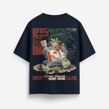 Kono Bairei T-Shirt